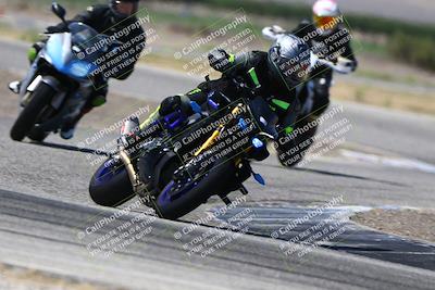 media/May-25-2025-Lets Ride (Sun) [[0ff033e448]]/C Group/1040am (Cotton Corners)/
